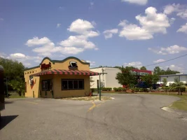 North Florida Coffee Shop for Sale - Macclenny, FL