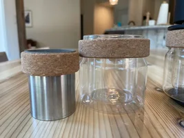 IKAWA Pro V3