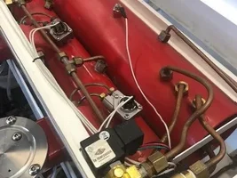 One of a kind - Custom Linea AV 3