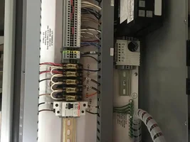 FOR SALE:  Probat G120
