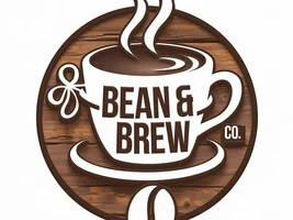 Seasonal Fall for coffee shop owners.