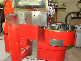 SOLD: Ambex YM2