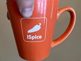 Let's see those Coffee Mugs! ❤️ ☕️