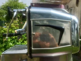 Faema e61 and many other