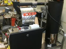 SOLD: USRC 1 lb Sample Roaster