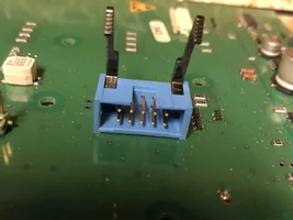 Help Please:  Many people looking for the WMF Konfig Tool for Various WMF Machines