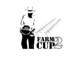 PR - Coda Coffee’s Farm2Cup Program Helps People Feel Good about their Coffee