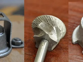 Should I replace my grinder? If so manual or electric?