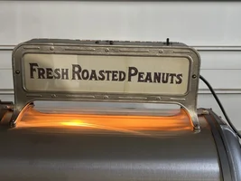NEW! LOWER PRICE Royal #5 Coffee Roaster For Sale $11,000