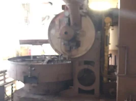 90 KG Gothot Ideal Rapid Coffee Roaster for sale