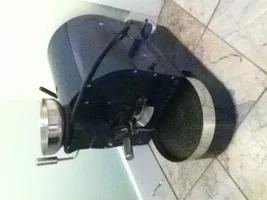 Diedrich HR-1 for Sale