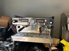 For Sale: La Marzocco Linea 2 Group AV Espresso Machine