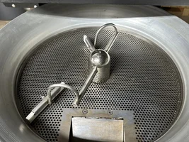 Giesen W1A for sale - Price dropped to $10,000, **PHOTOS ADDED**