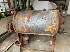 Searching for Royal #6 Impeller fan for restoration update