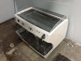 FOR SALE: Expobar Diamant 2 Group
