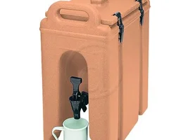 New to business and need help on make/model of this antique machine