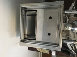 SOLD: Rocket R58 / E61 Espresso Machine (PID DUAL BOILER)