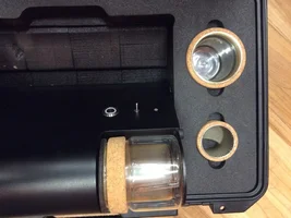 For sale: Ikawa V2 Pro. Roaster