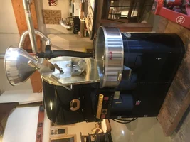 Diedrich IR-12 For Sale 1992