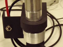 Versalab Pneumatic Tamper for sale