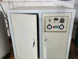 4 lane k cup machine