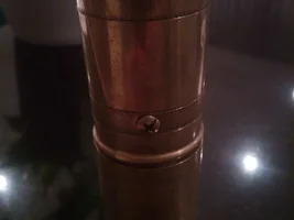 Anybody familiar with the Sözen Turkish grinders?