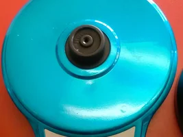 New Product... What do you think??/