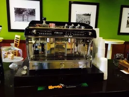 Astoria gloria sae2 for sale