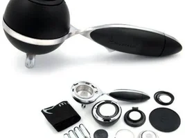 The 2012 Coffee Forums Holiday Gift Guide!