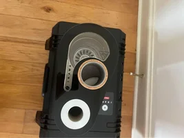 Ikawa Pro V3