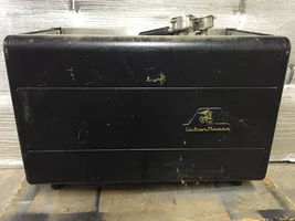 $100 San Marco 85  Thoughts?