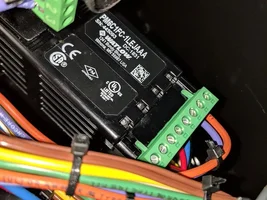 Need Technical Help:  Ambex - Watlow EZ-Zone PM6 - Mac OS