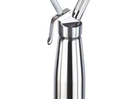 About adding whip cream to coffee
