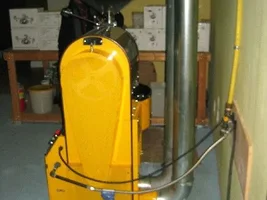 Ambex YM-10