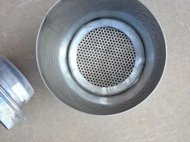 Sivetz 1.25# Sample Roaster, how to price for sale