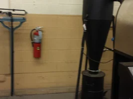 FOR SALE : Probat Roaster P12 + Afterburner