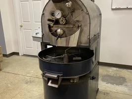 PROBAT L5 Coffee Roaster FOR SALE $10,500