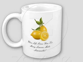 I love coffee