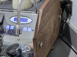 La Marzocco GS3 Expresso Machine Automatic