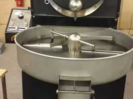 FOR SALE : Probat Roaster P12 + Afterburner