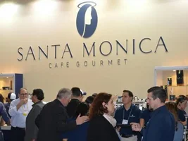 Selling Coffee Beans?