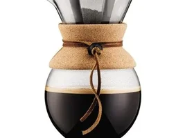 Help on choosing coffee maker