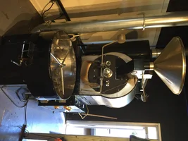 SOLD: $19,500 Toper 30k w/new cooling table and Profile Software