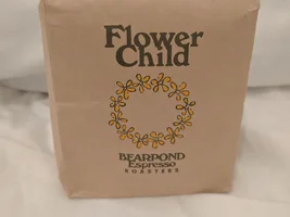 Coffee Beans: Bear Pond Espresso (Tokyo)