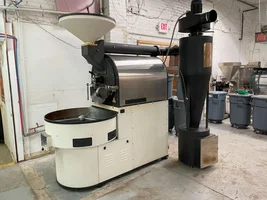 Joper BPR-25 $30,000