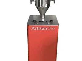 Sold, pending payment: Coffee Crafters Artisan 3-e 3e (willing to ship)