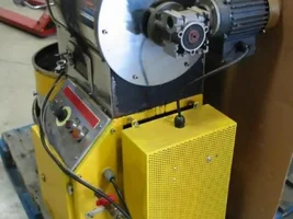 Ambex YM-2 concerns, questions or advice
