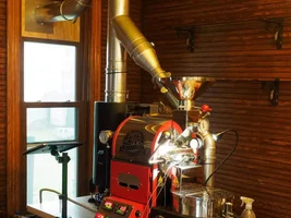 FOR SALE: Mill City 1kg