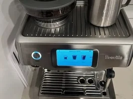 For sale: Breville Barista Touch Espresso Machine, Great Condition