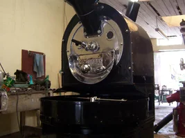 I am looking for used Probat L12 roaster with good condition.